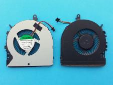 Вентилятор до ноутбука Hp Envy 15-AE012UR №1